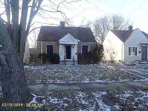 6207 Grandville