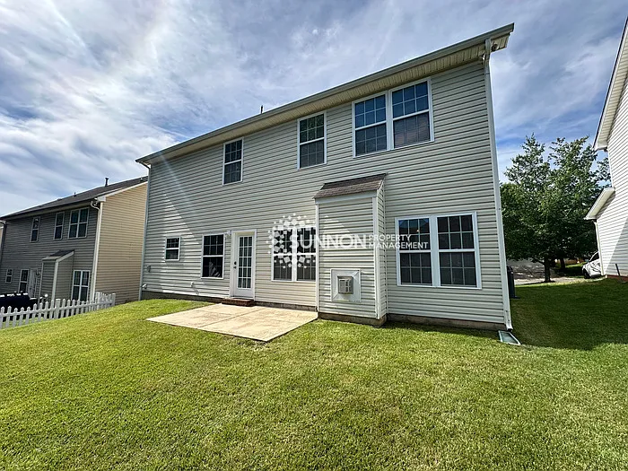 3343 Crutchfield Pl — Photo 30