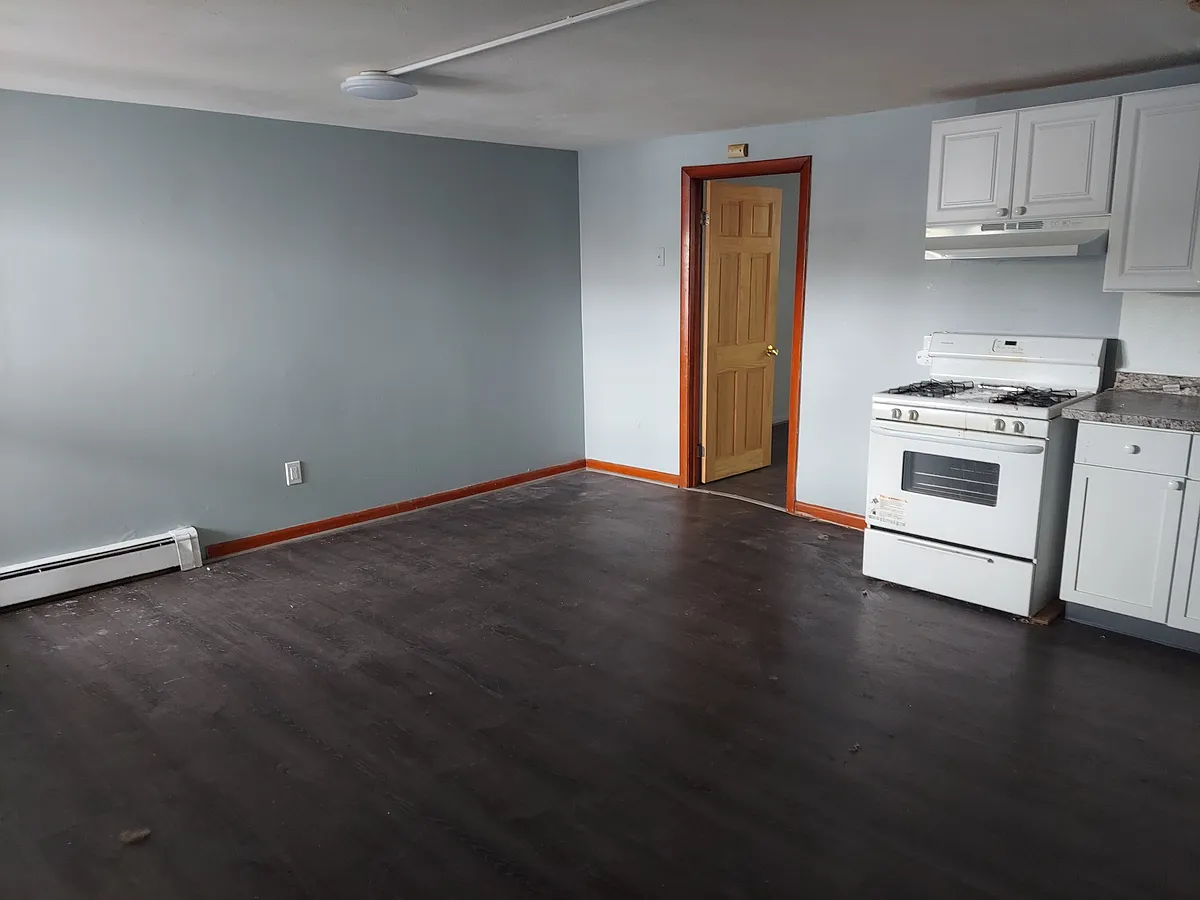 Building Photo - 58 Intervale Rd #3
