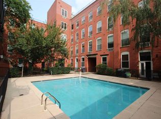 222 Grand St APT 1A, Hoboken, NJ 07030