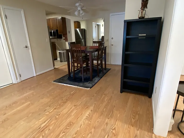 5 Apple Valley Pkwy #5 — Photo 7