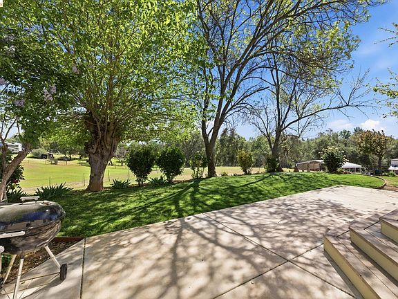 3rd image of 3045 Salmon Rd