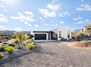 1291 N Main St, Hurricane, UT 84737