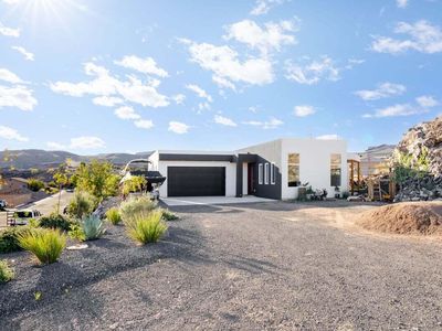 1291 N Main St, Hurricane, UT, 84737