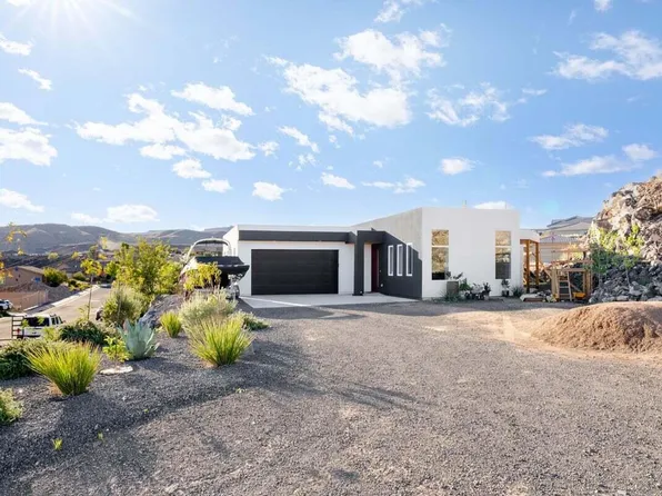 1291 N Main St, Hurricane, UT 84737