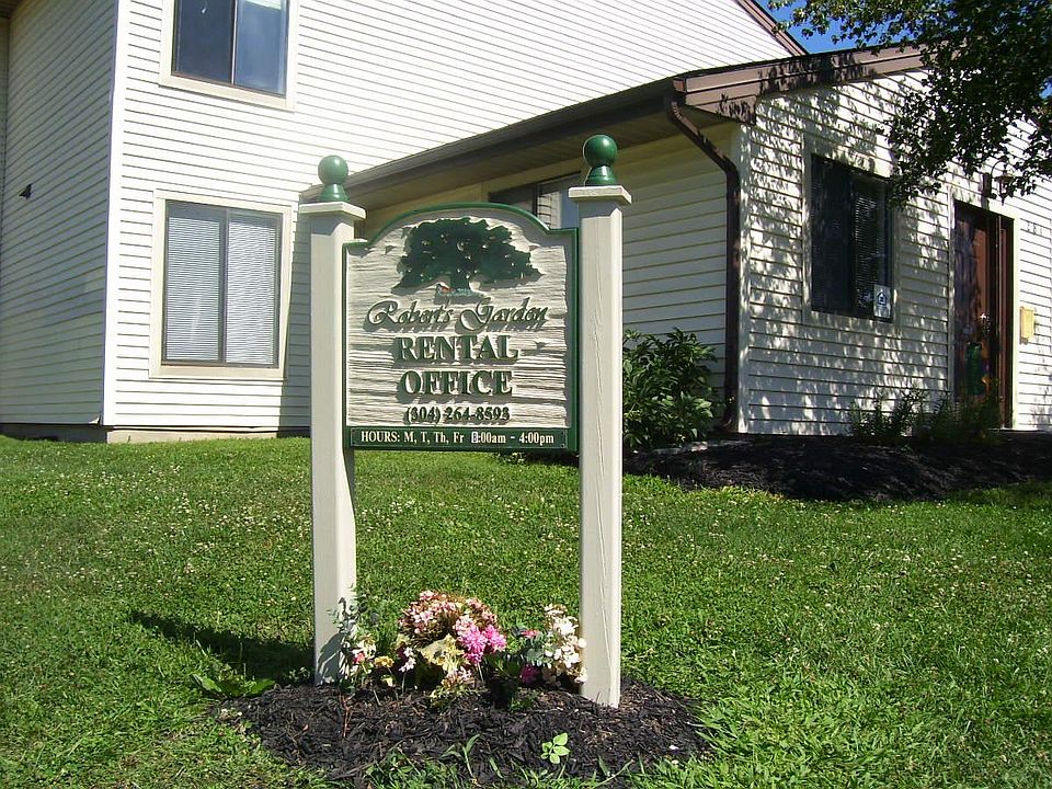 1st image of 281 Roberts Dr