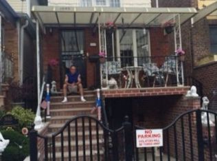 1645 W 5th St, Brooklyn, NY 11223