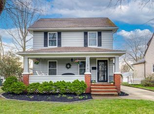 1728 16th St, Cuyahoga Falls, OH 44223