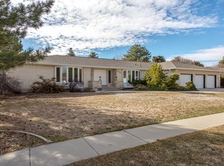 3271 W 4400 S, West Valley City, UT 84119