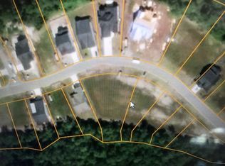 2958 Moss Bridge Ln, Myrtle Beach, SC 29579