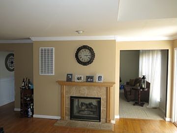 Kitchen (3)