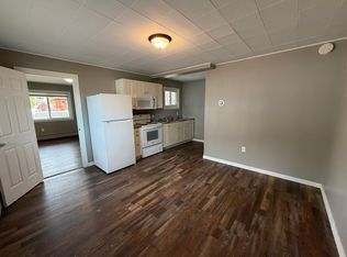 873 Palms Ave #5, Ishpeming, MI 49849