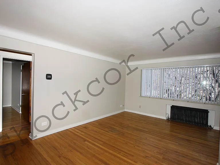 1531 Leyden St — Photo 7