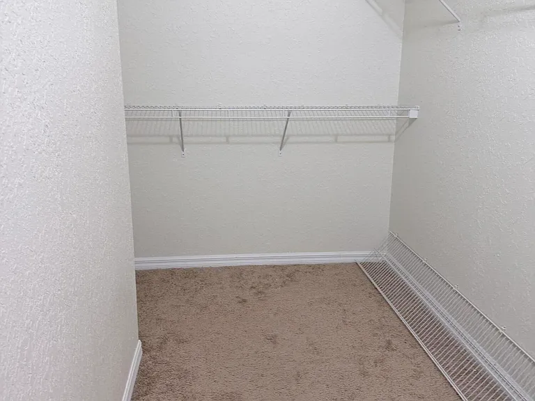 2812 Grande Pkwy #106 — Photo 15