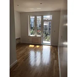 Rented by Dolores Buonocore, LREB