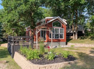 6687 & 6677 Pinetwig Dr, Pequot Lakes, MN 56472