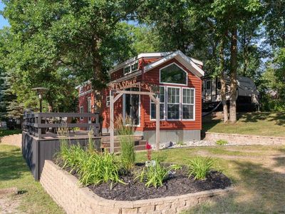 6687 & 6677 Pinetwig Dr, Pequot Lakes, MN, 56472
