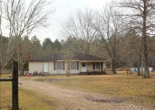 1st image of 167 Carl Gimnick Rd