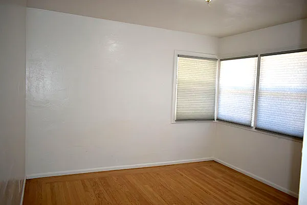 107 El Verano — Photo 9