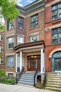 2230 N Kenmore Ave #2, Chicago, IL, 60614