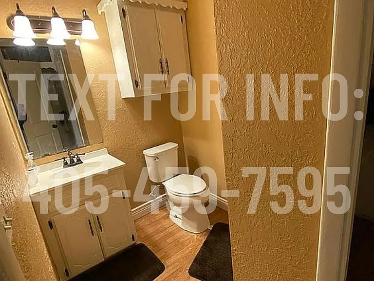 180051 Rhea Rd — Photo 10