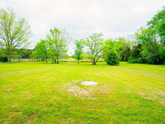 5th image of 1957 Fm 1404