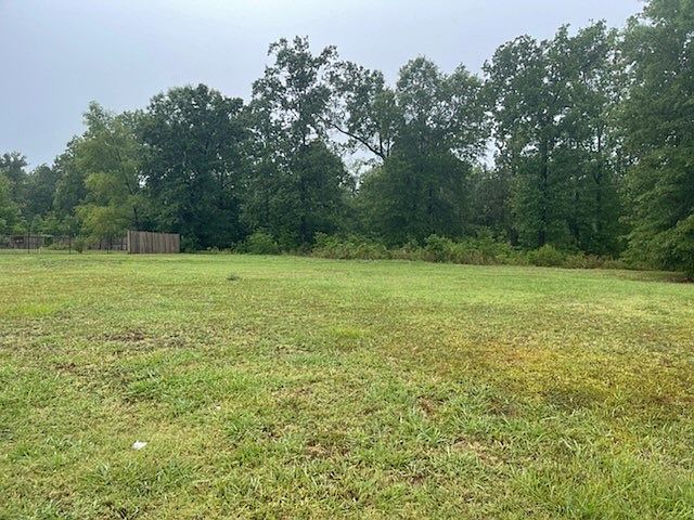1st image of 0 Fernbrook Dr