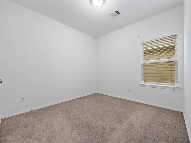 16639 Spirit St — Photo 13