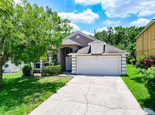 6843 Cherry Grove Cir, Orlando, FL 32809