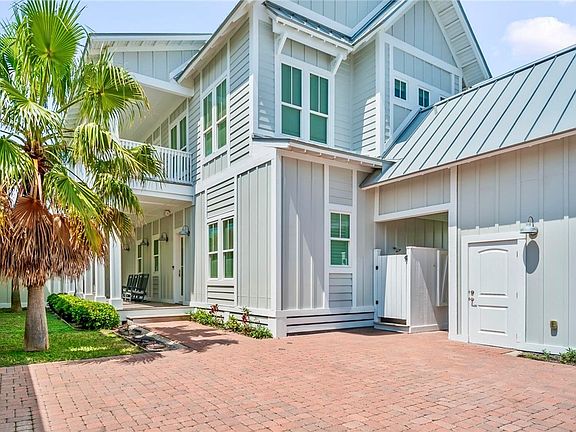 2nd image of 123 Fish Hook Ln
