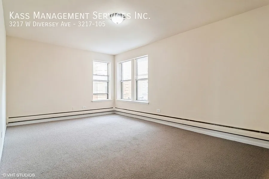 3213-23 W Diversey Ave — Photo 3