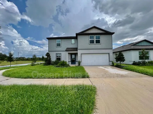 9510 Summers Rd, Thonotosassa, FL 33592