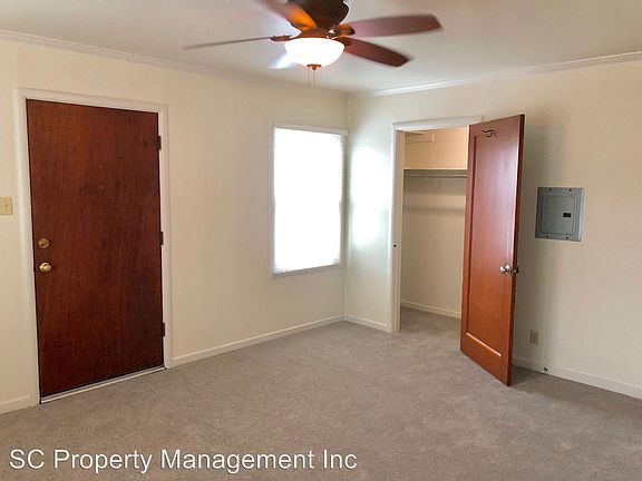 3rd image of 1136 Laguna Ave APT 5