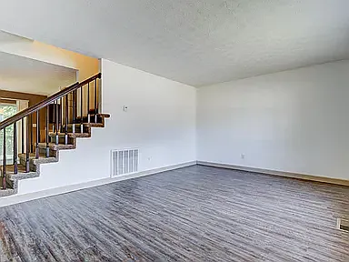 143 High Point Ln — Photo 10