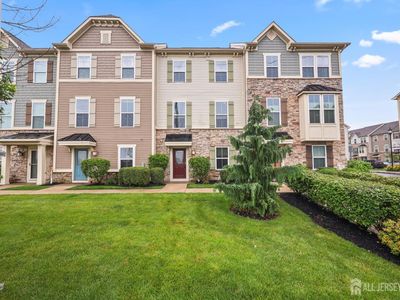 102 Bayside Ct, South Amboy, NJ, 08879