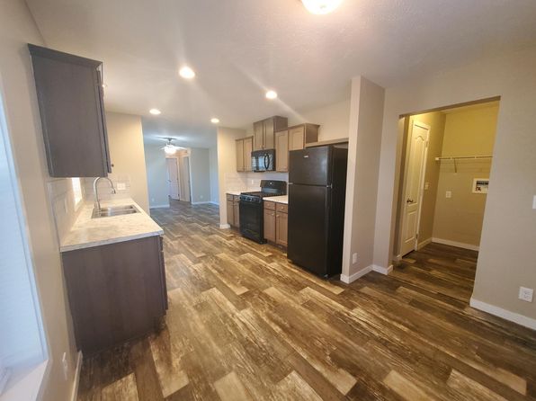 15 Starling Hill Dr #240