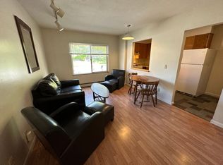 101 Dryden Rd APT 8, Ithaca, NY 14850