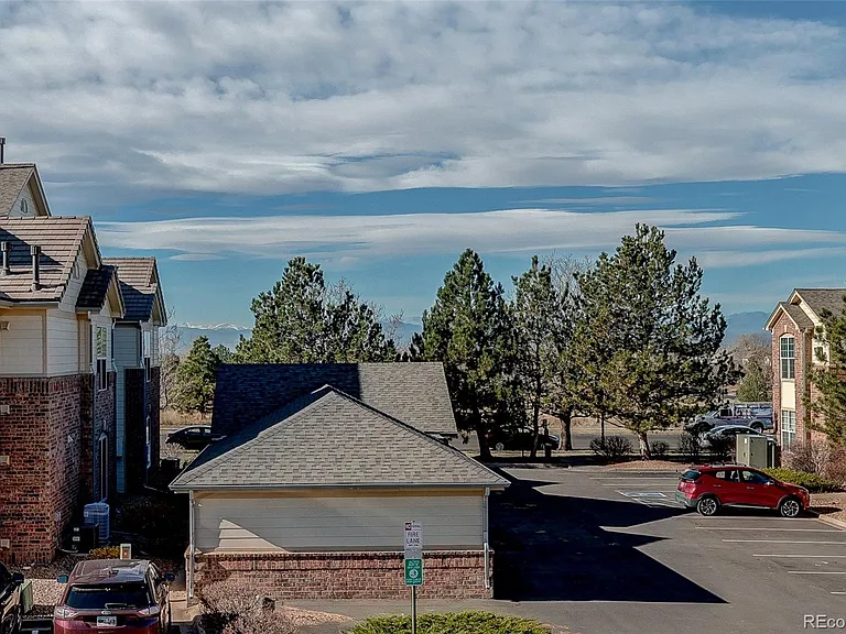 5756 N Genoa Way #12-208 — Photo 27