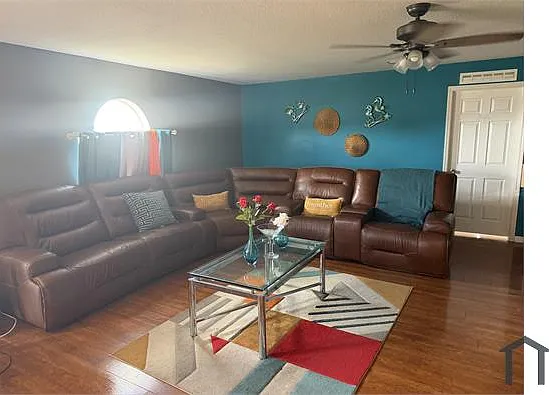 525 Vista Way Ln — Photo 6