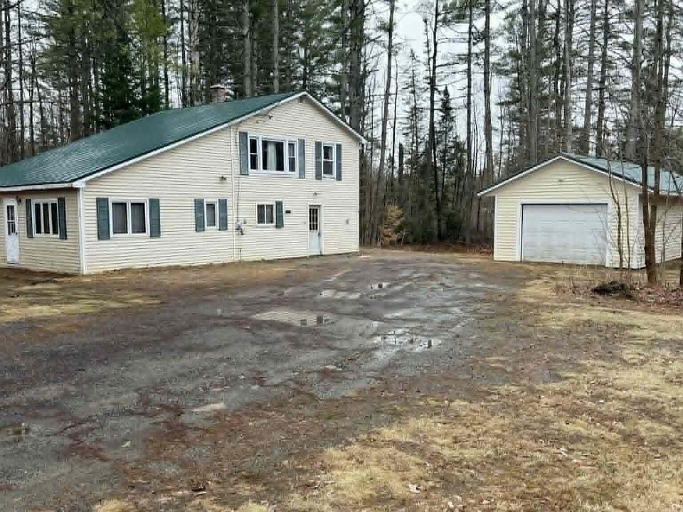 1st image of 310 Mason Corner Road