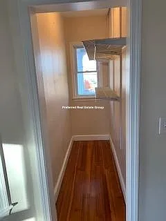 315 Freeport St #2 — Photo 6