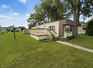 513 Spruce Dr, Belvidere, IL 61008