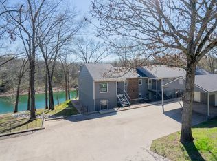 26672 Windsor Bay Ln, Shell Knob, MO 65747