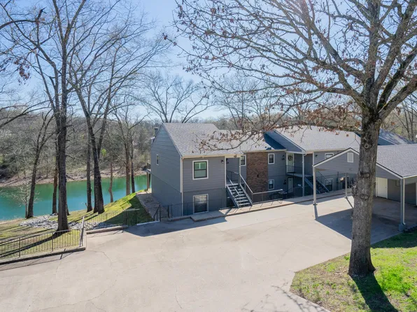 26672 Windsor Bay Lane, Shell Knob, MO 65747
