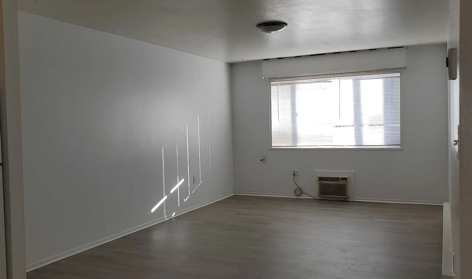 2700 N. Federal Blvd — Photo 4