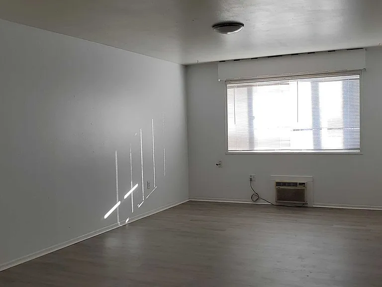2700 N Federal Blvd #104 — Photo 3