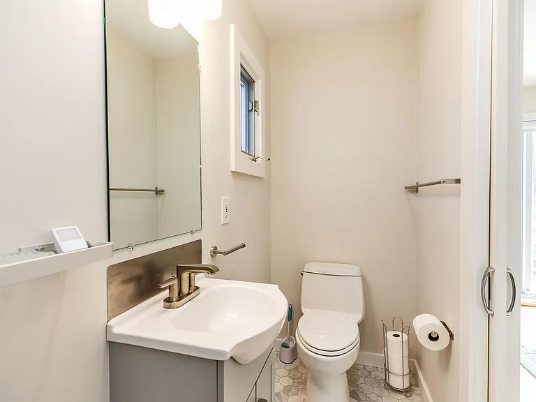 493 Breed Rd — Photo 36