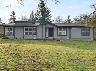 23113 NE 28th St, Camas, WA 98607