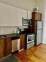 Rented by SpaceReqs LLC