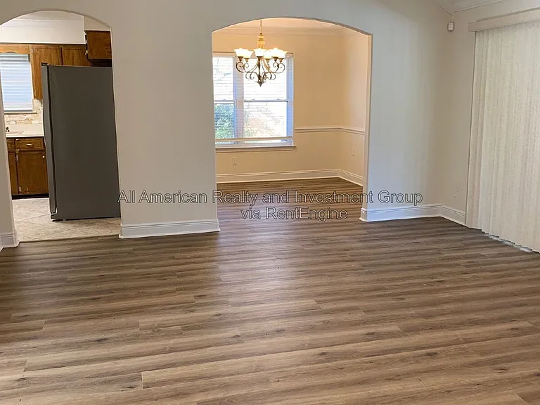 228 Echo Cir — Photo 8